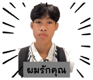 621683928
