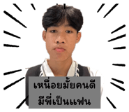 621683930