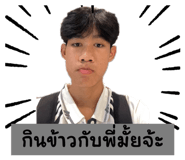 621683931