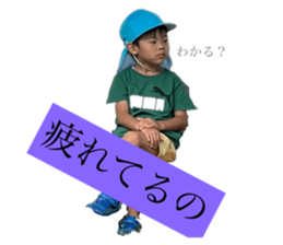 621684851