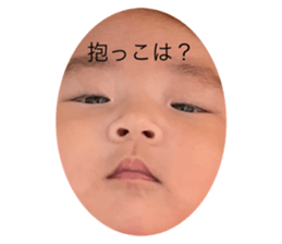 621685434