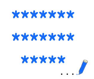 621687934
