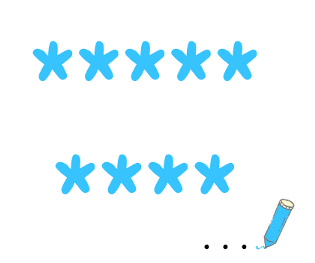 621687936