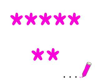 621687953