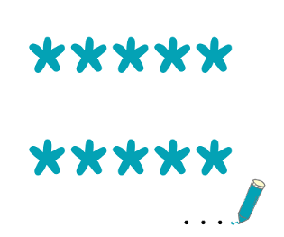 621687954