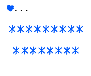 621688182