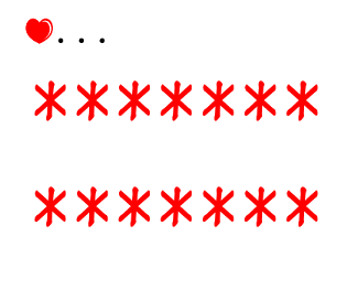 621688183