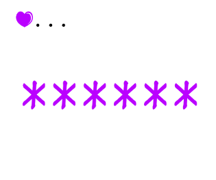 621688184