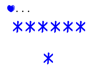 621688185