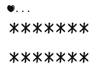 621688189