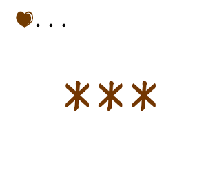 621688194