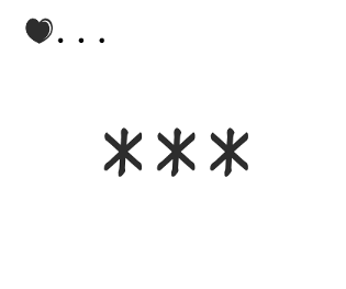 621688195