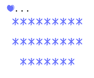 621688197