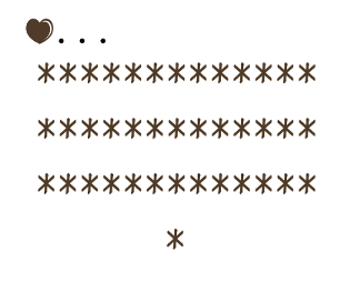621688199