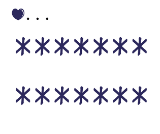 621688200