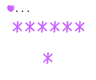 621688202