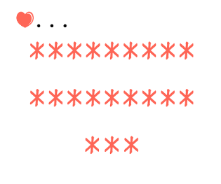 621688203