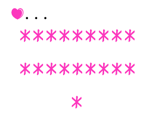 621688204