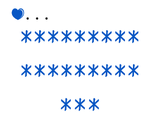 621688205