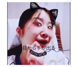 621689826