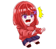 621693144