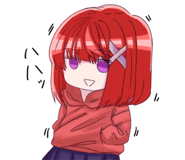 621693148