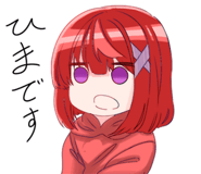 621693149