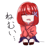 621693151
