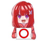 621693152