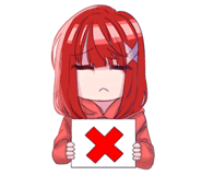 621693153