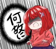 621693155