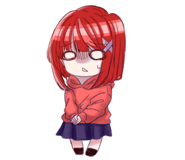 621693156