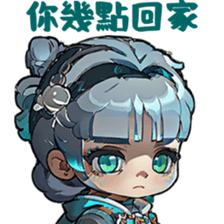 621693680