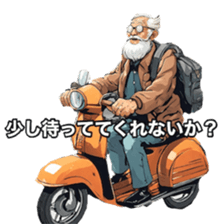 621699386