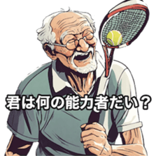621699389