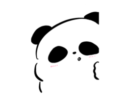 621699662