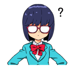 621699721