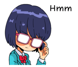 621699722