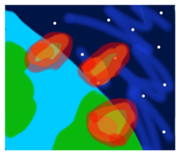 621699960