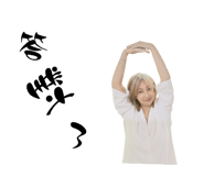 621701316