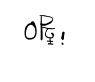 621702278