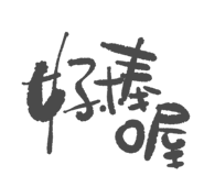 621702279