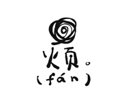 621702281