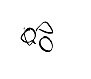 621702283