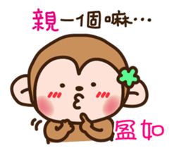 621706559
