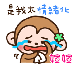 621707076