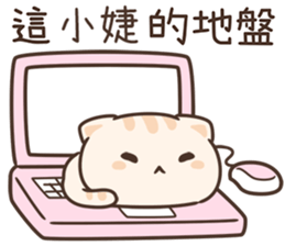 621707217