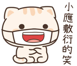 621708129