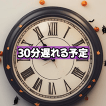 621713034