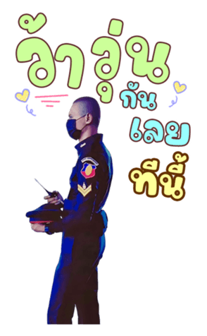621719939